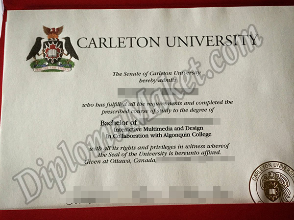Carleton University fake certificate Carleton University fake certificate Have You Heard? Carleton University fake certificate Is Your Best Bet To Grow Carleton University