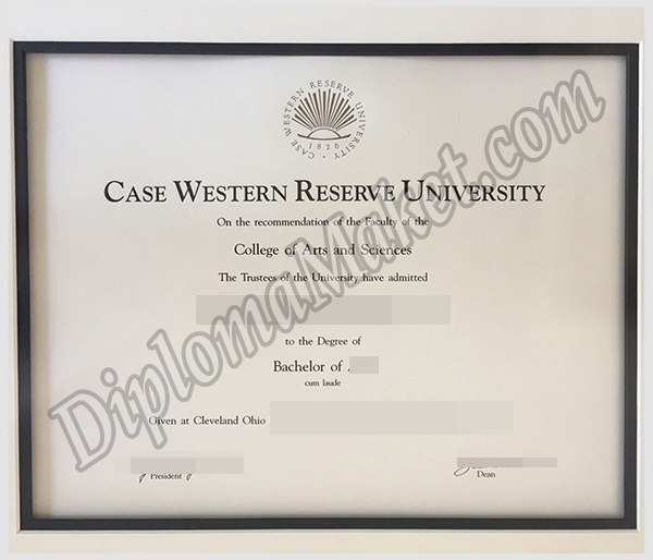 CWRU fake diploma CWRU fake diploma CWRU fake diploma: Expectations vs. Reality Case Western Reserve University