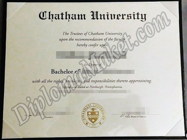 Chatham University fake certificate Chatham University fake certificate Best Chatham University fake certificate You Will Get This Year Chatham University