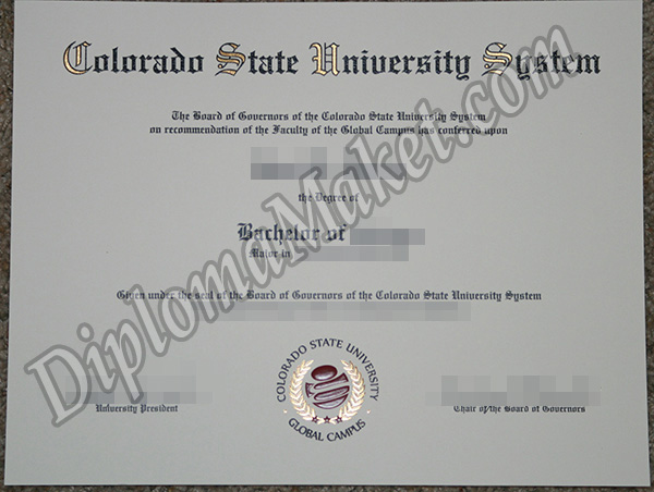 Colorado State University fake certificate Colorado State University fake certificate Best Colorado State University fake certificate Tips You Will Read This Year Colorado State University