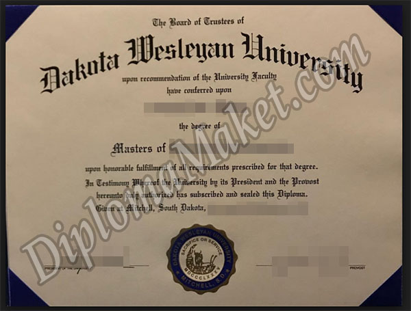 Dakota Wesleyan University fake diploma Dakota Wesleyan University fake diploma Don’t Be Fooled By Other Dakota Wesleyan University fake diploma Dakota Wesleyan University