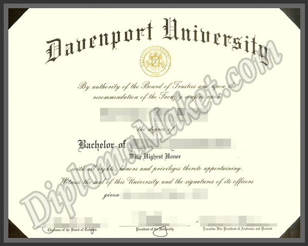Davenport University fake certificate Davenport University fake certificate Marketing Davenport University fake certificate&#8230;Guaranteed! Davenport University