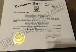 Remarkable Website - Dominion Herbal College fake certificate Will Help You Get There