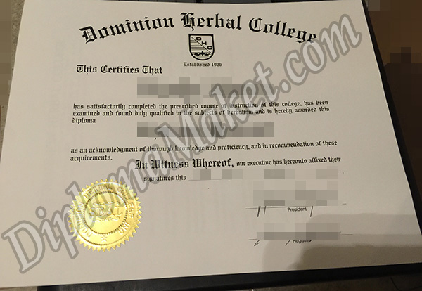 Dominion Herbal College fake certificate Dominion Herbal College fake certificate Remarkable Website &#8211; Dominion Herbal College fake certificate Will Help You Get There Dominion Herbal College