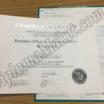 Omg! The Best Douglas College fake certificate Ever!