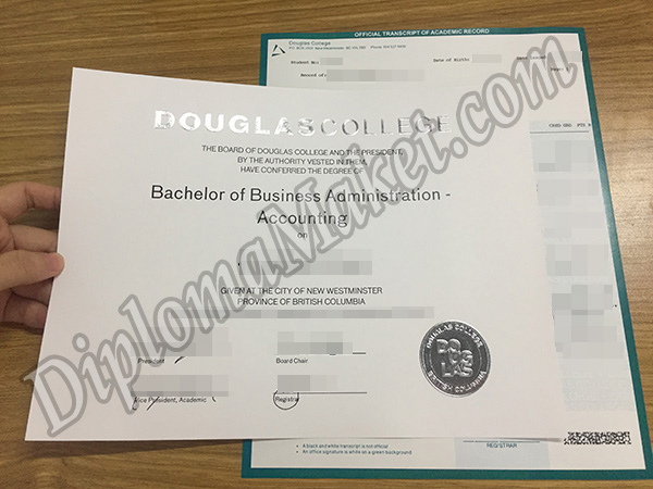 Douglas College fake certificate Douglas College fake certificate Omg! The Best Douglas College fake certificate Ever! Douglas College