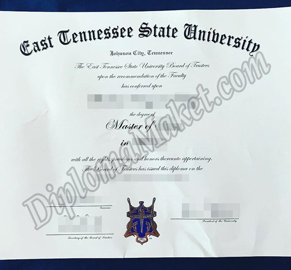 ETSU fake diploma ETSU fake diploma New! ETSU fake diploma Available Now East Tennessee State University
