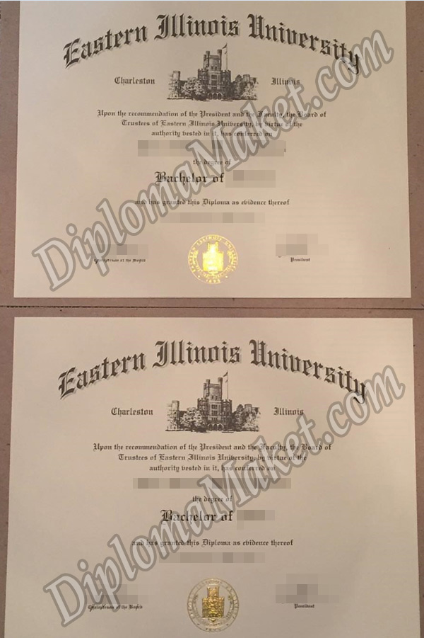 Eastern Illinois University fake certificate Eastern Illinois University fake certificate Fast and Easy Eastern Illinois University fake certificate Eastern Illinois University