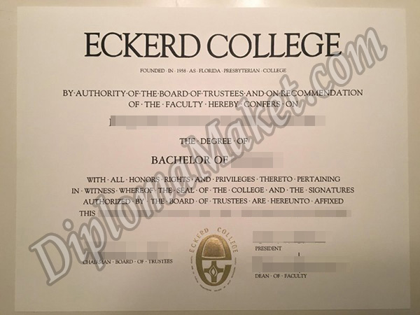 Eckerd College fake diploma Eckerd College fake diploma Want To Step Up Your Eckerd College fake diploma? You Need To Read This First Eckerd College