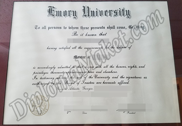 Emory University fake diploma Emory University fake diploma Never Before Heard of Emory University fake diploma Tips Emory University
