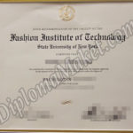 Who Else Wants A Great FIT fake diploma?