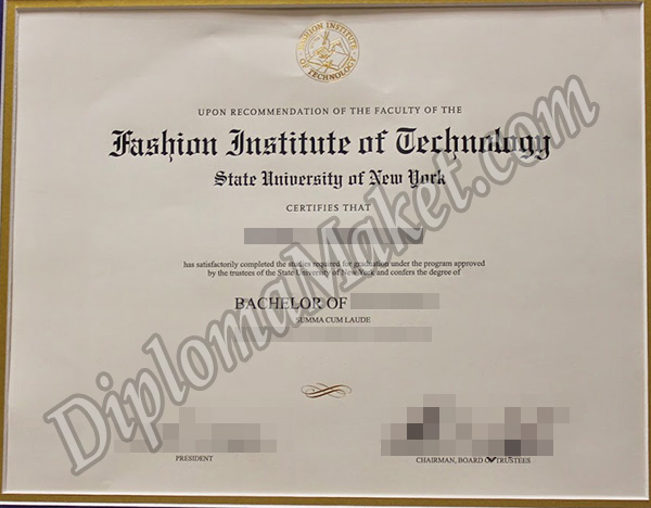 FIT fake diploma FIT fake diploma Who Else Wants A Great FIT fake diploma? Fashion Institute of Technology