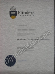 Where Is The Best Flinders University fake certificate?
