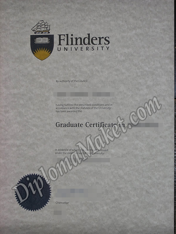 Flinders University fake certificate Flinders University fake certificate Where Is The Best Flinders University fake certificate? Flinders University