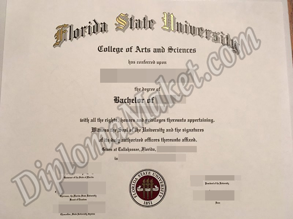 Florida State University fake certificate Florida State University fake certificate Doing Florida State University fake certificate the Right Way Florida State University