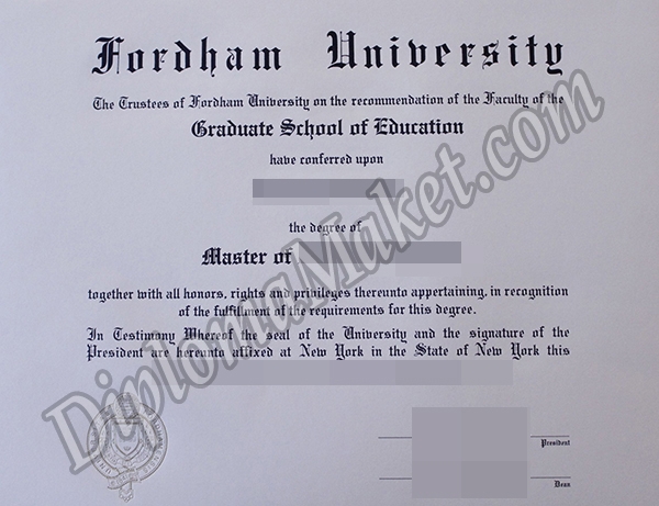 Fordham University fake degree Fordham University fake degree Make Your Fordham University fake degree A Reality Fordham University