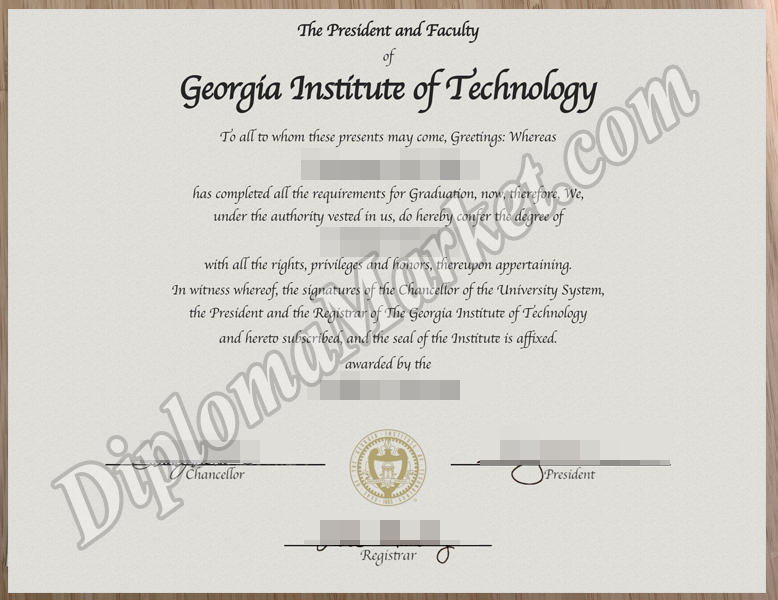 Georgia Institute of Technology fake degree georgia institute of technology fake degree Everyone Loves Georgia Institute of Technology fake degree GIT C1