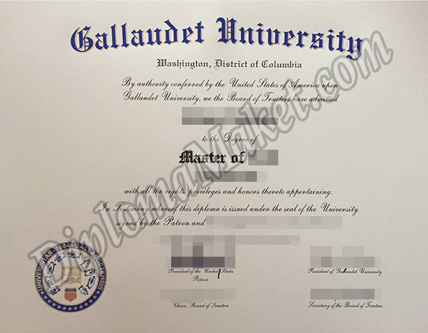Gallaudet University fake degree Gallaudet University fake degree How Gallaudet University fake degree Can Keep You Out of Trouble Gallaudet University
