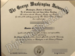 Who Else Wants George Washington University fake degree?