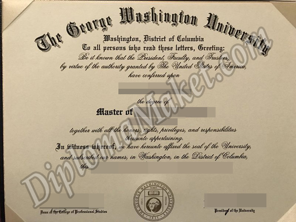 George Washington University fake degree George Washington University fake degree Who Else Wants George Washington University fake degree? George Washington University