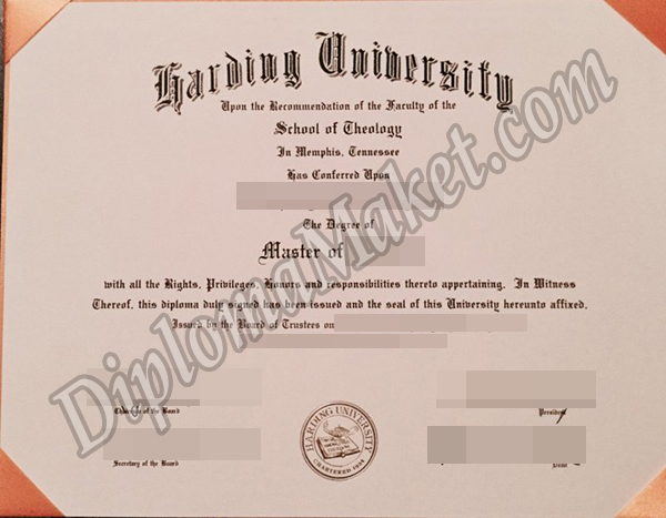 Harding University fake diploma Harding University fake diploma Proof That Harding University fake diploma Is Exactly What You Are Looking For Harding University