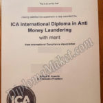 Product Inquiry International Compliance Association 150x150