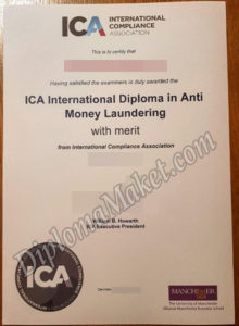 How You Can ICA fake certificate In 24 Hours Or Less For Free