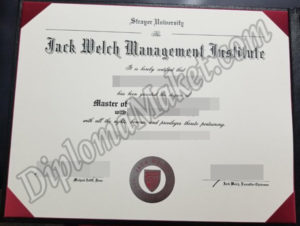 The Untold Secret To Mastering JWMI fake degree In Just 7 Days