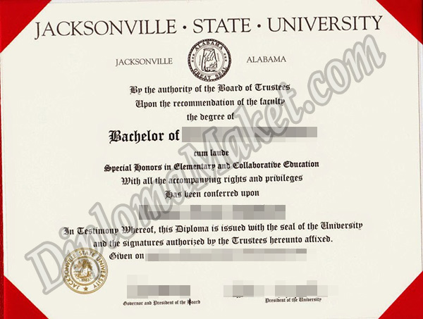Jacksonville State University fake degree Jacksonville State University fake degree Why You Need A Jacksonville State University fake degree Jacksonville State University