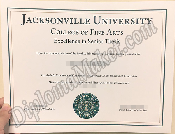 Jacksonville University fake diploma Jacksonville University fake diploma How To Make Jacksonville University fake diploma Jacksonville University