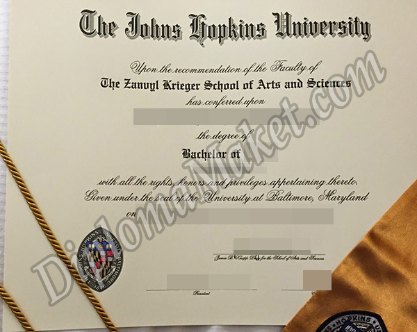 Johns Hopkins University fake certificate Johns Hopkins University fake certificate Proof That Johns Hopkins University fake certificate Is Exactly What You Are Looking For Johns Hopkins University
