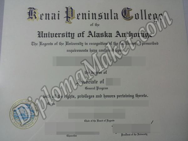 Kenai Peninsula College fake diploma Kenai Peninsula College fake diploma How To Gain Kenai Peninsula College fake diploma Kenai Peninsula College