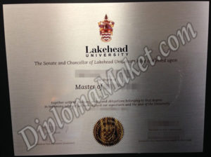 How I Improved My Lakehead University fake degree In One Easy Lesson