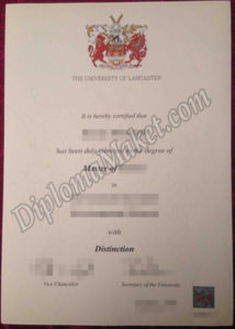 How to Get More Lancaster University fake diploma in One Week