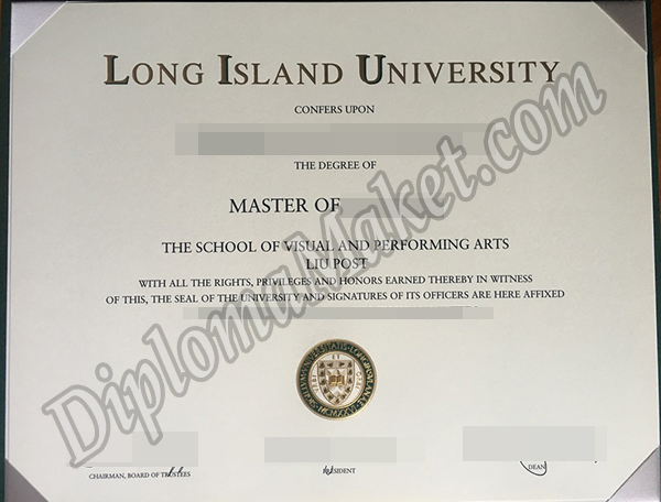Long Island University fake degree Long Island University fake degree Long Island University fake degree You Want Long Island University