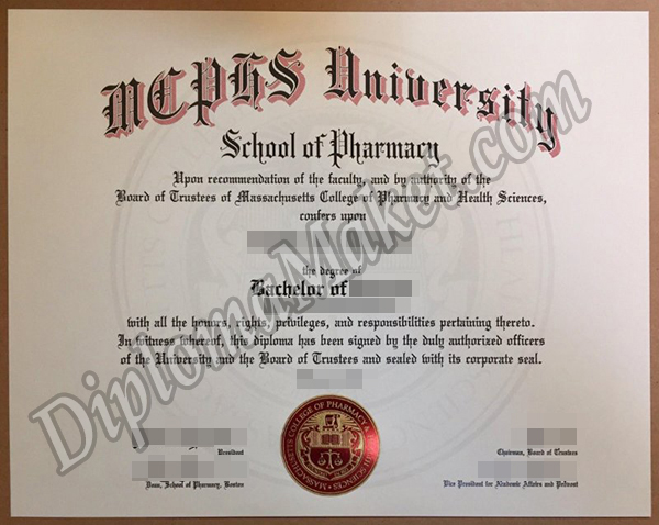 MCPHS University fake diploma MCPHS University fake diploma How to Get MCPHS University fake diploma in 7 Days MCPHS University