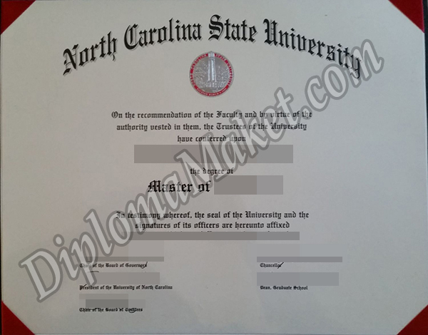 NCSU fake degree NCSU fake degree Want An Easy Fix For Your NCSU fake degree? Read This! North Carolina State University