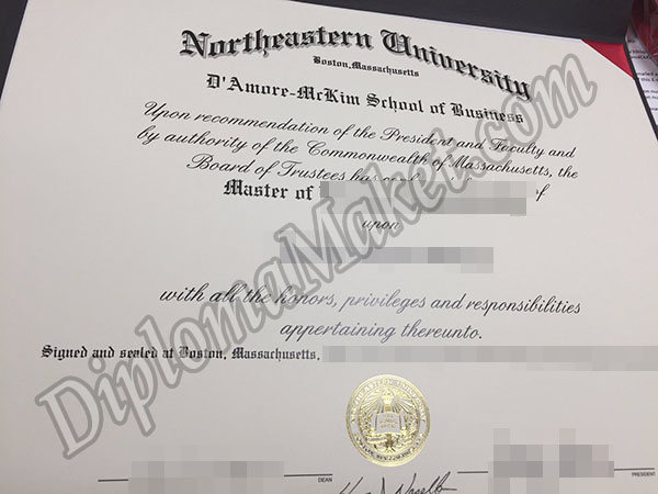 Northeastern University fake degree Northeastern University fake degree Breaking News! Northeastern University fake degree Northeastern University