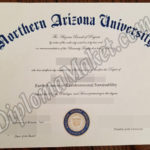 How To Find Free Northern Arizona University fake diploma On The Internet