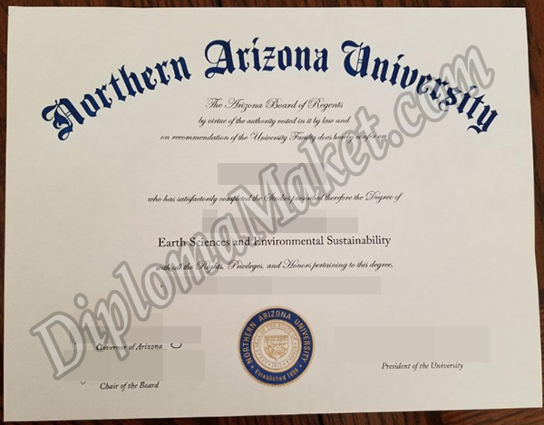 Northern Arizona University fake diploma Northern Arizona University fake diploma How To Find Free Northern Arizona University fake diploma On The Internet Northern Arizona University