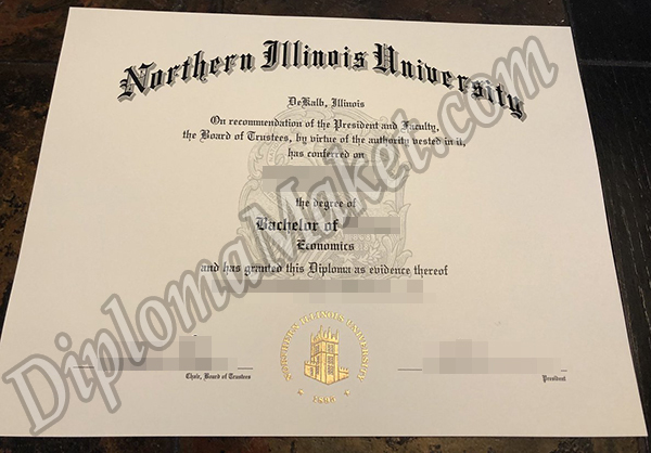 Northern Illinois University fake diploma Northern Illinois University fake diploma Want More Money? Get Northern Illinois University fake diploma Northern Illinois University