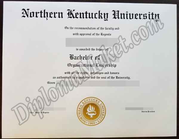 Northern Kentucky University fake certificate Northern Kentucky University fake certificate Recent Survey Finds Northern Kentucky University fake certificate Northern Kentucky University