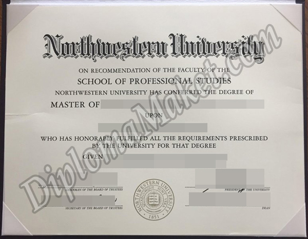 Northwestern University fake degree Northwestern University fake degree Why You Need A Northwestern University fake degree Northwestern University