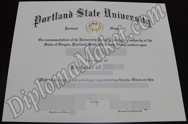 Portland State University fake degree Portland State University fake degree Do You Make These Mistakes In Your Portland State University fake degree? Portland State University