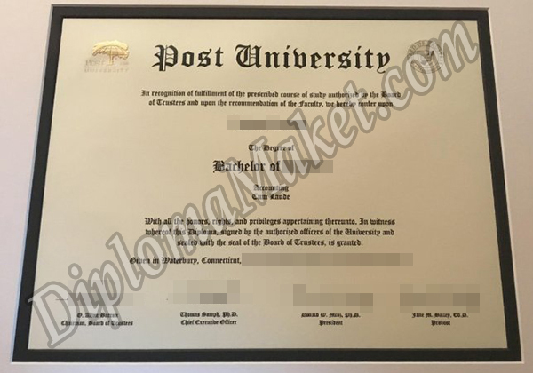 Post University fake certificate Post University fake certificate Do You Need A Post University fake certificate? Post University