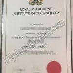 Who Else Wants A Great RMIT University fake certificate?