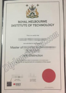 Who Else Wants A Great RMIT University fake certificate?