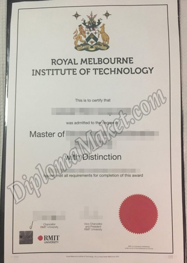 RMIT University fake certificate RMIT University fake certificate Who Else Wants A Great RMIT University fake certificate? RMIT University