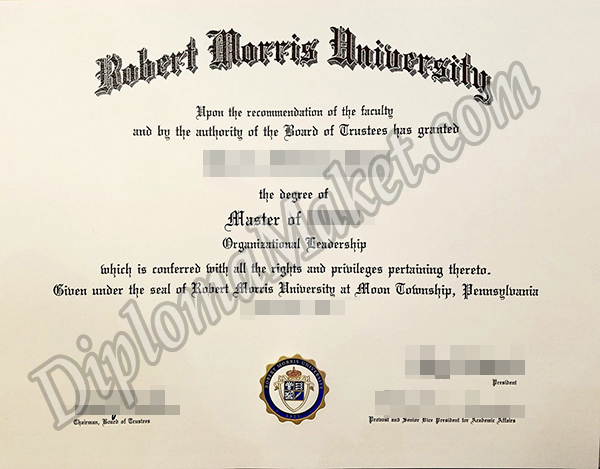 Robert Morris University fake degree Robert Morris University fake degree Take Advantage Of Robert Morris University fake degree Robert Morris University