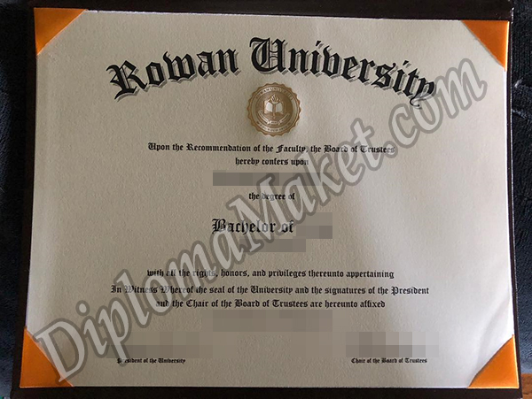 Rowan University fake diploma Rowan University fake diploma What You Need to Do Today About Rowan University fake diploma Rowan University